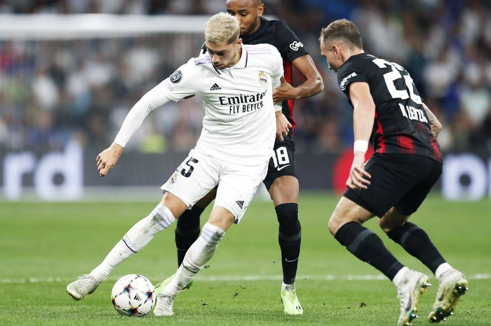 qy球友会莱比锡迎欧冠关键赛；国际比赛日调整名单；压力陡增；资深球员宣示担当的简单介绍