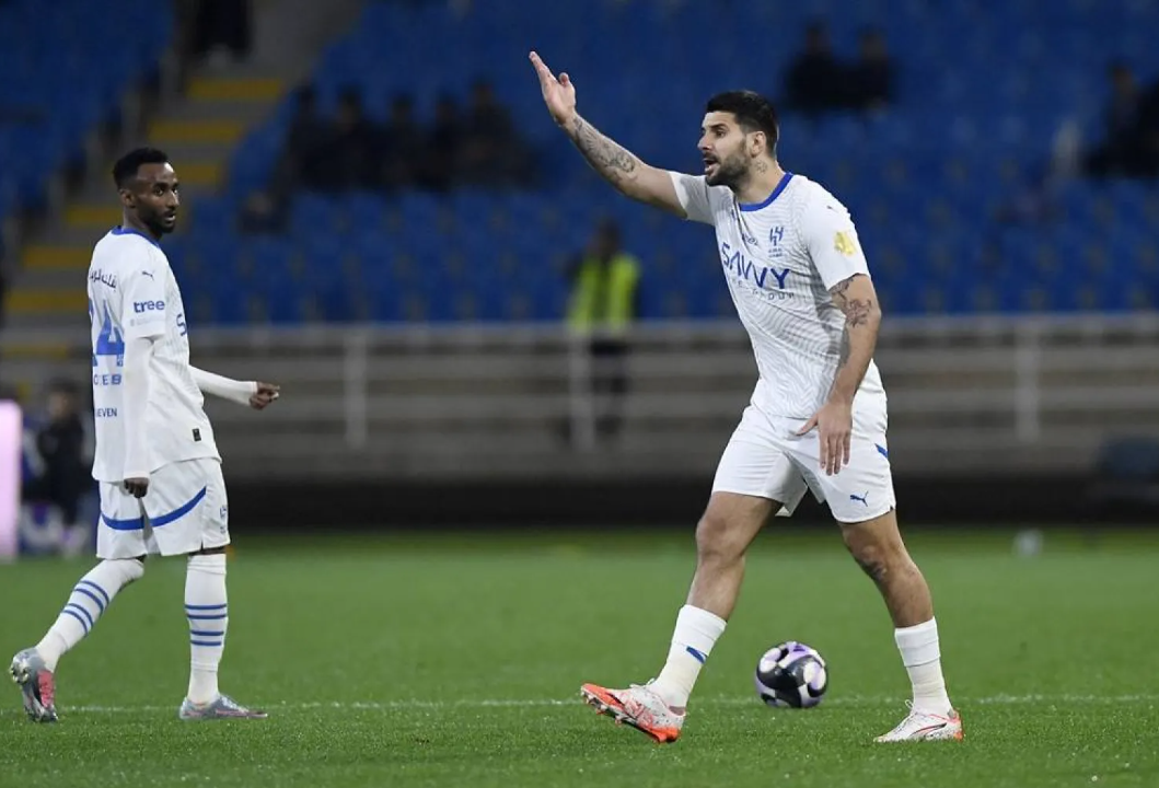 qy球友会娱乐平台曼城训练开放日，加时末段扳平良机引欢呼，足总杯在即，心理建设被强调的简单介绍