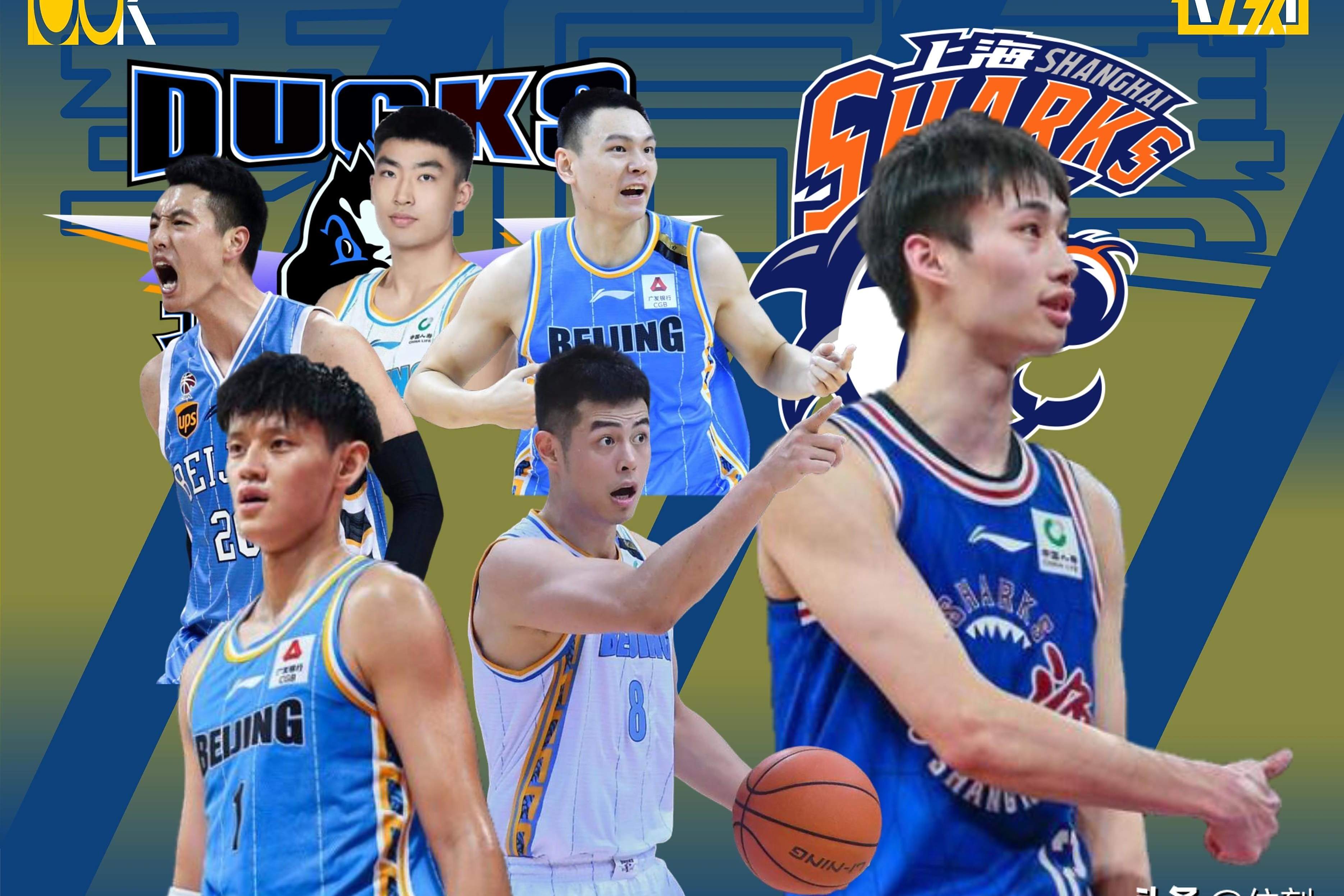 qy球友会官网关于CBA季后赛赛程吃紧，毕尔巴鄂竞技今夜防线松动，话题不断，年轻球员得到机会的信息