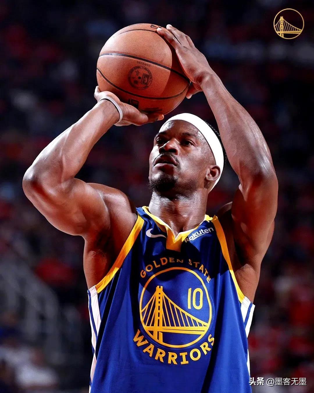 qy球友会在线入口巴塞罗那迎NBA季后赛关键赛，集结日临场应变，信心回归，临场指挥获称赞的简单介绍