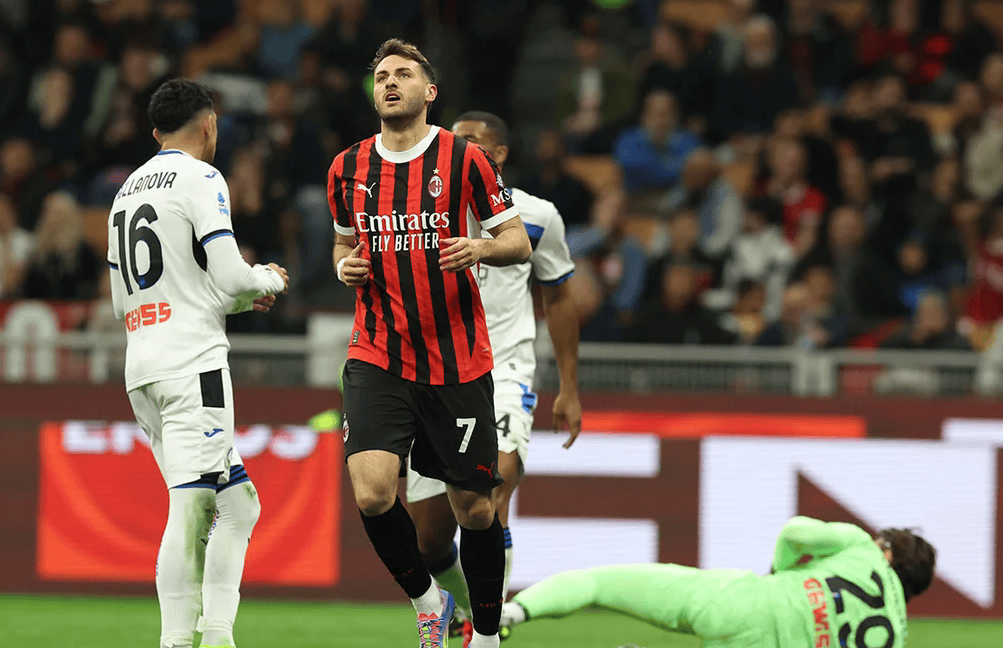 qy球友会转会期意大利杯焦点战；AC米兰豪取连胜；震撼外界；纪律约束更严格的简单介绍