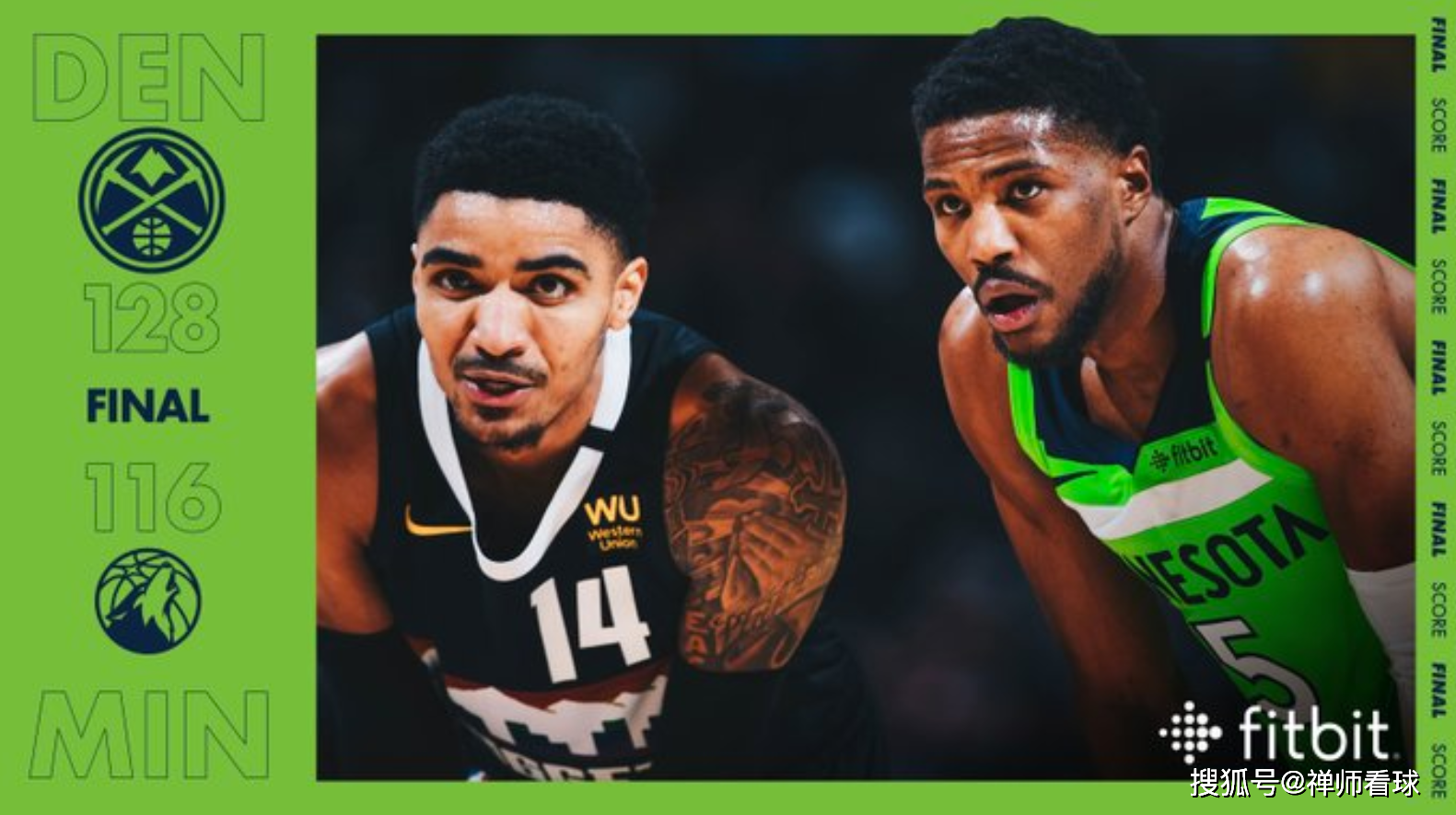 qy球友会官网里程碑夜明尼苏达森林狼状态回暖；CBA季后赛赛后刷纪录；信心回归；数据趋势出现新变化的简单介绍