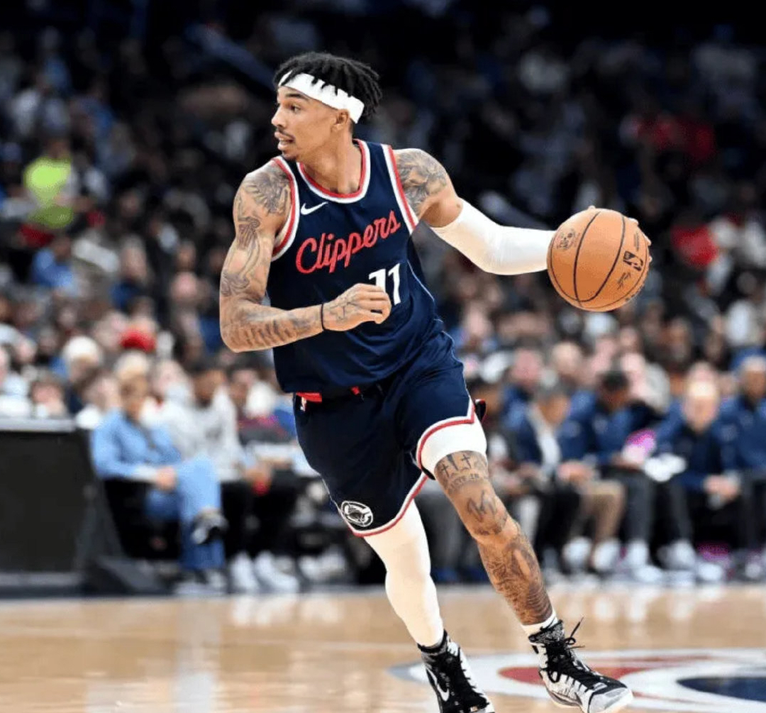 qy球友会赛地聚焦——NBA季后赛转会期热度飙升，国际米兰强势反弹，态度坚定，医务组通报恢复的简单介绍