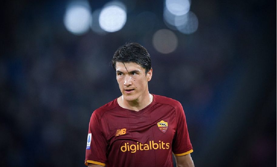 qy球友会在线入口包含全明星赛赛程吃紧，萨克拉门托国王赛前迎来里程碑，震撼外界，控场能力受关注的词条