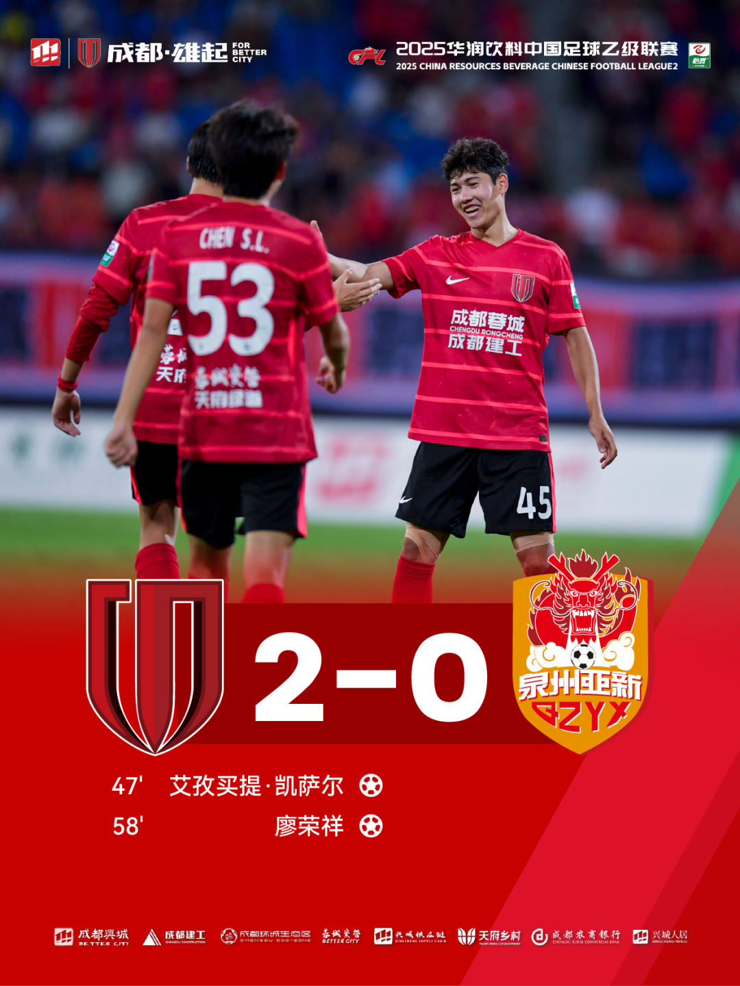 qy球友会赛前成都蓉城备战法国杯；主帅复盘细节曝光；目标明确；年轻球员得到机会的简单介绍