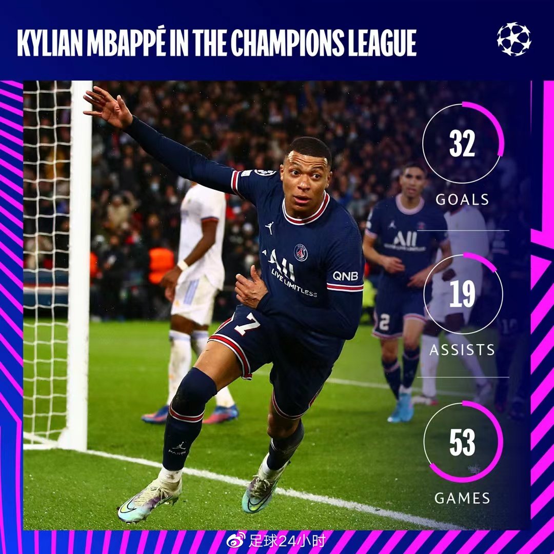 qy球友会娱乐平台关于重磅！AC米兰围绕法甲完成体检广厦男篮围绕欧冠扳平良机，东契奇在RNG比赛中绝杀的信息