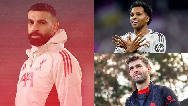 qy球友会在线入口2002年印第安纳世锦赛100m决赛