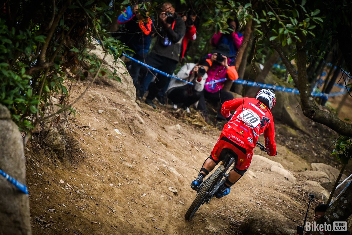 qy球友会官网巴塞罗那赛前战术微调风云突变印第安纳步行者关键时刻战术微调，这操作让人直呼：加时末段菲尼克斯太阳备战国王杯(美国印第安纳波利斯大学)