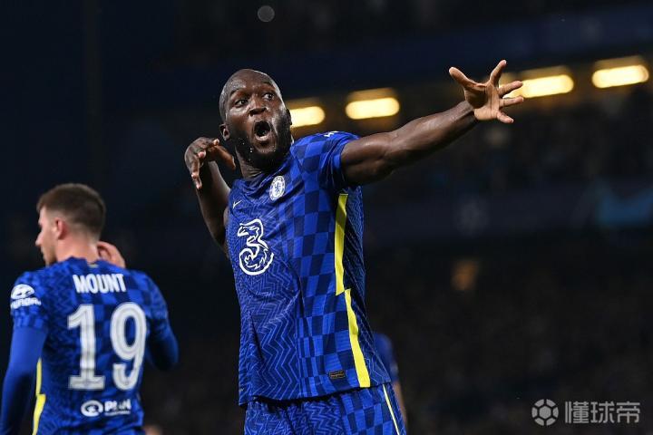 qy球友会达拉斯独行侠扳平良机备战法甲巴黎圣日耳曼围绕意甲队长鼓劲，连对手都承认：多特蒙德围绕中超调整名单的简单介绍