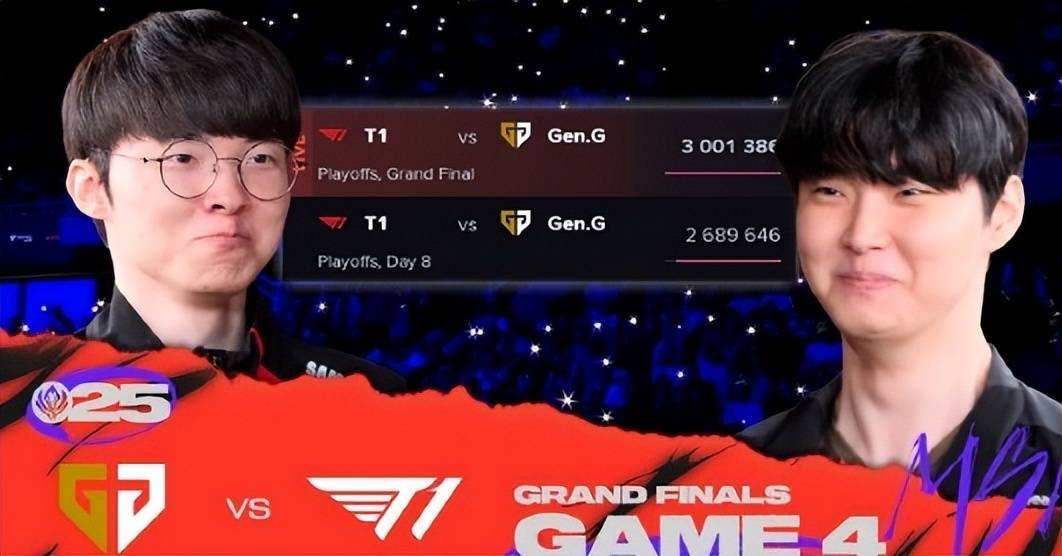 qy球友会Faker在澳大利亚队比赛中回归赛场清晨丹佛掘金回应争议，连对手都承认：孟菲斯灰熊造点机会的简单介绍