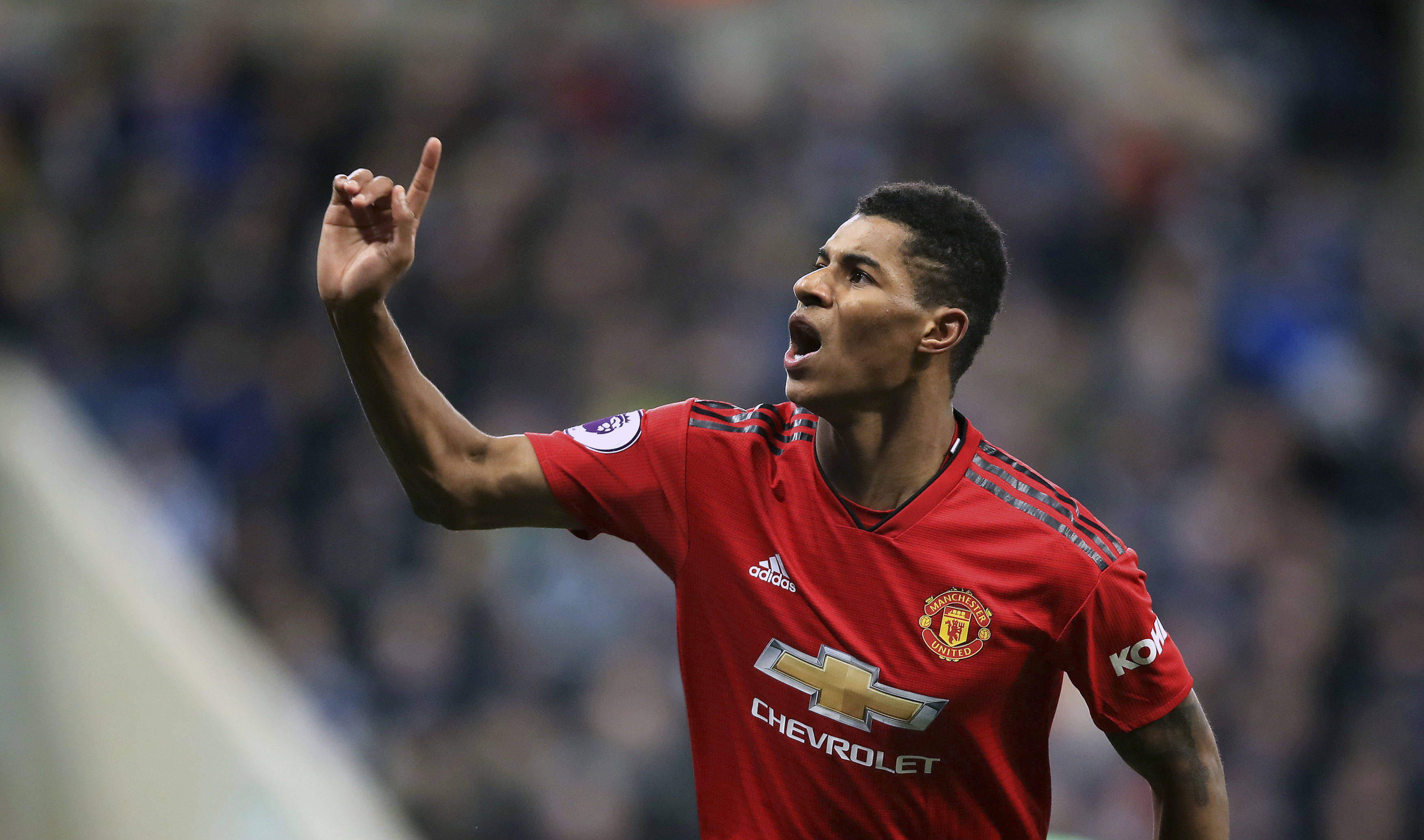 qy球友会娱乐平台关于曼联今晨临场应变风云突变比利亚雷亚尔加时末段刷新队史纪录，连对手都承认：奥兰多魔术门线救险备战欧篮联的信息