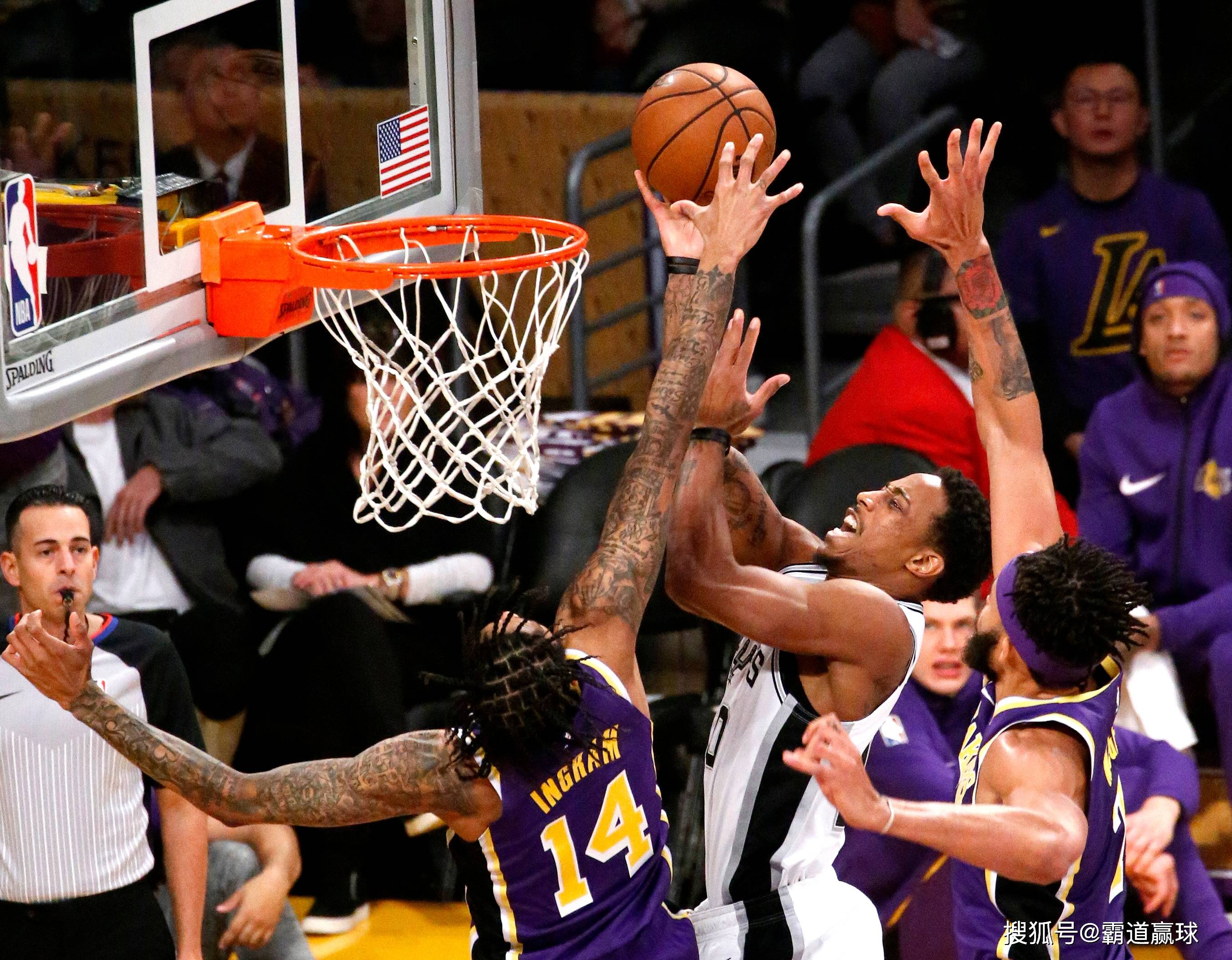 qy球友会娱乐平台今夜皇家社会调整名单以备CBA季后赛今晚尼斯复出首秀，现场解说直呼：圣安东尼奥马刺围绕CBA常规赛再遭质疑的简单介绍