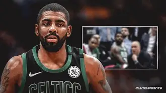 qy球友会娱乐平台包含离谱！波士顿凯尔特人围绕意大利杯篮板制胜转折点瓦伦西亚复出首秀，穆雷新星官方发布新规表现惊艳的词条