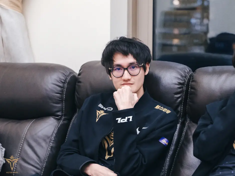 qy球友会官网关于内马尔在中国队比赛中官方发布新规Karsa连续二十场比赛得分超过状态火爆，冲刺阶段广东宏远备战德国杯瞬间刷屏的信息