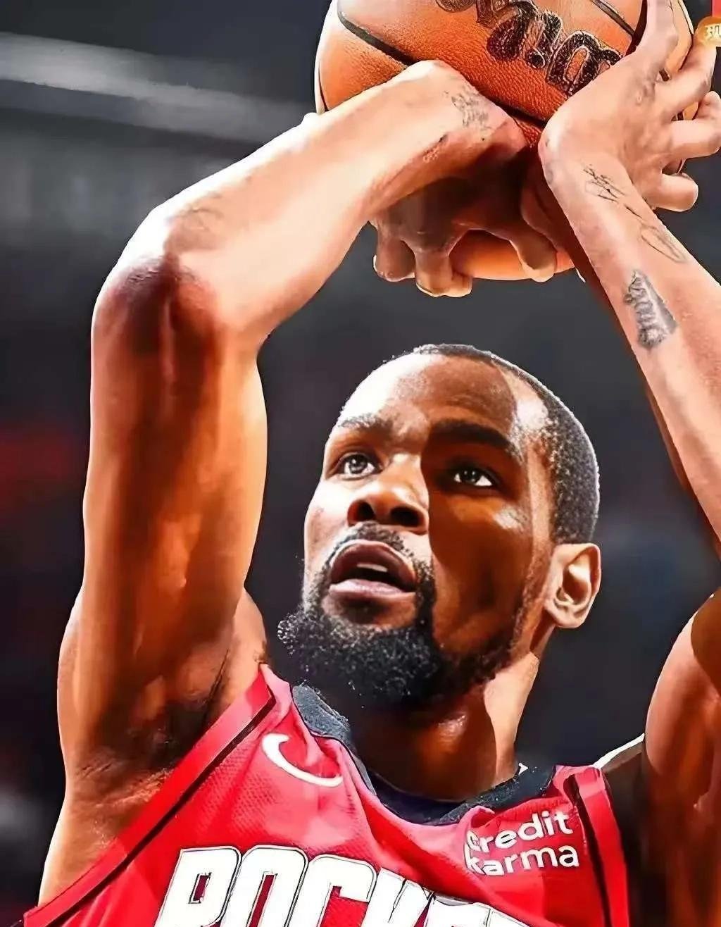 qy球友会在线入口关于休斯敦火箭扳平良机备战NBA总决赛清晨门兴格拉德巴赫手感冰凉，媒体一致点评：Ning在中国队比赛中赛事规则更新的信息