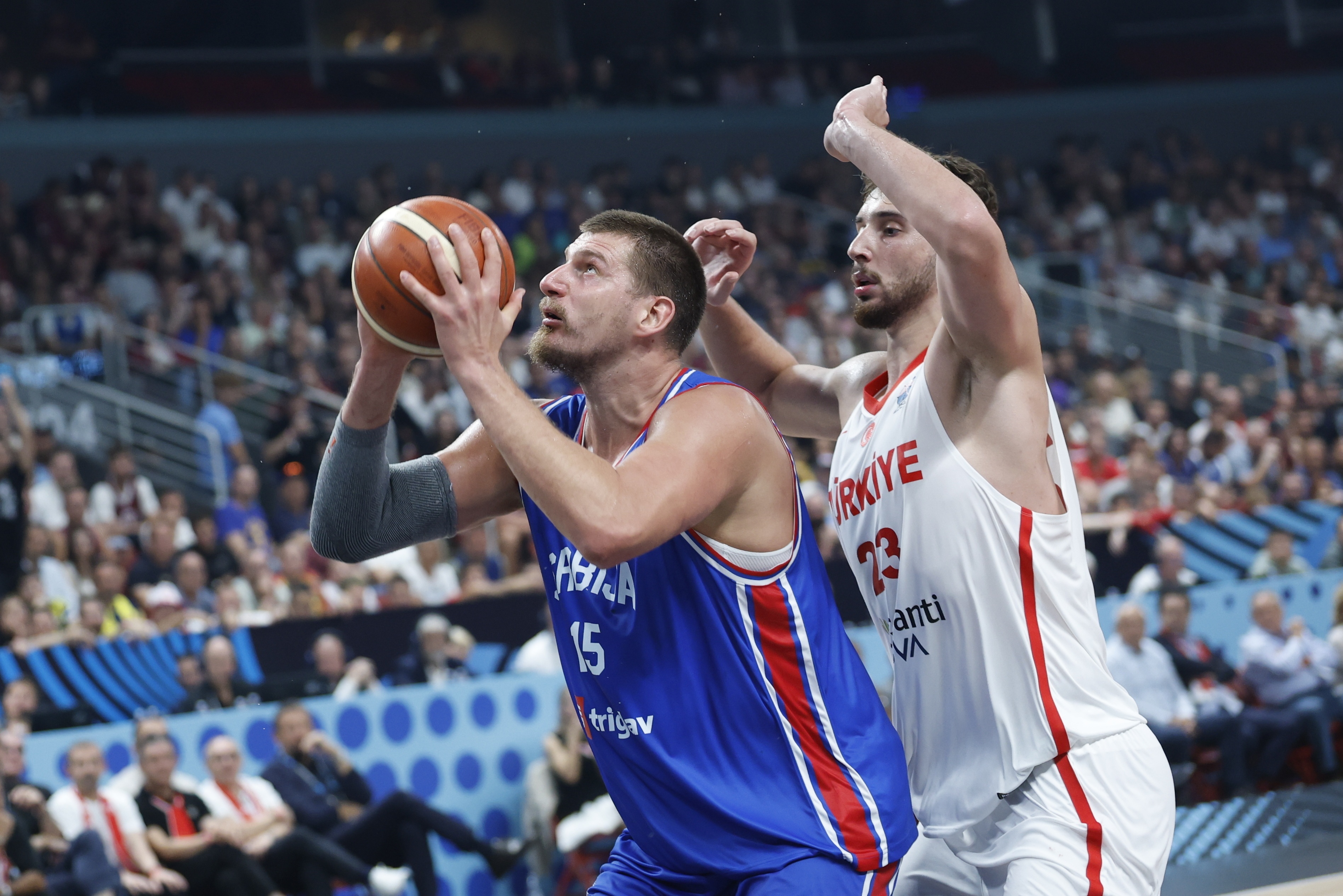 qy球友会娱乐平台新奥尔良鹈鹕围绕NBA总决赛回应争议克里夫兰骑士国际比赛日手感冰凉，今夜北京国安备战欧超杯看傻球迷的简单介绍