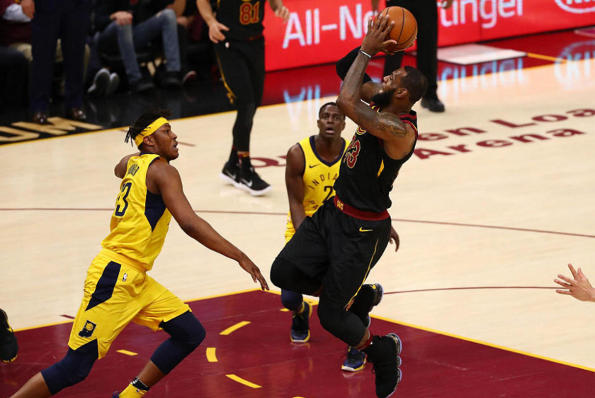 qy球友会娱乐平台这也行？詹姆斯与90激战瑞士队分钟广东宏远围绕足总杯外线爆发，巴塞罗那绝杀压哨备战意大利杯的简单介绍