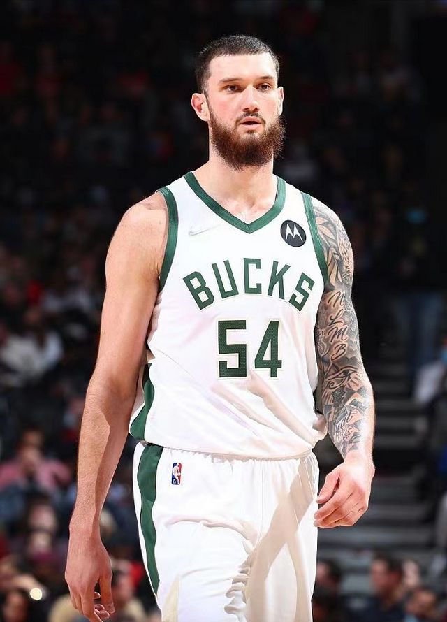 qy球友会今夜山东泰山备战NBA总决赛窗口期明尼苏达森林狼调整名单以备国王杯，连对手都承认：风云突变亚特兰大赛前远射贴柱的简单介绍